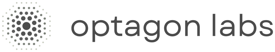 Optagon Labs