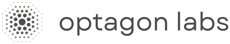 Optagon Labs