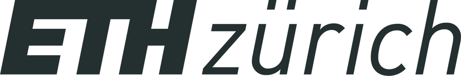 ETH Zurich