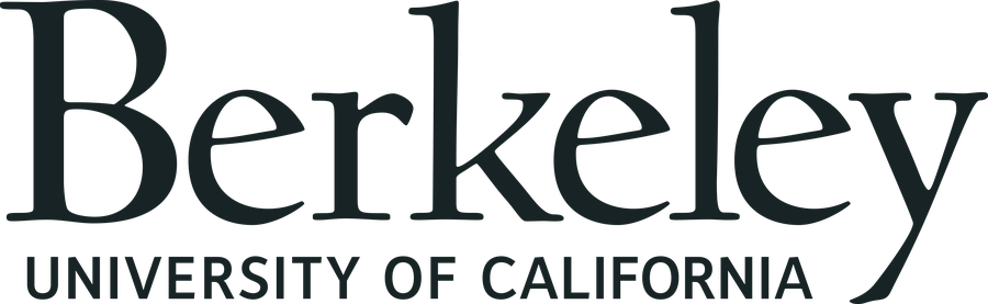 University of California, Berkeley